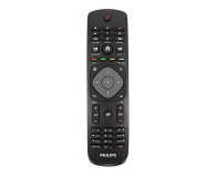 PHILIPS 32PHS5525 HD - 547006 - zdjęcie 2